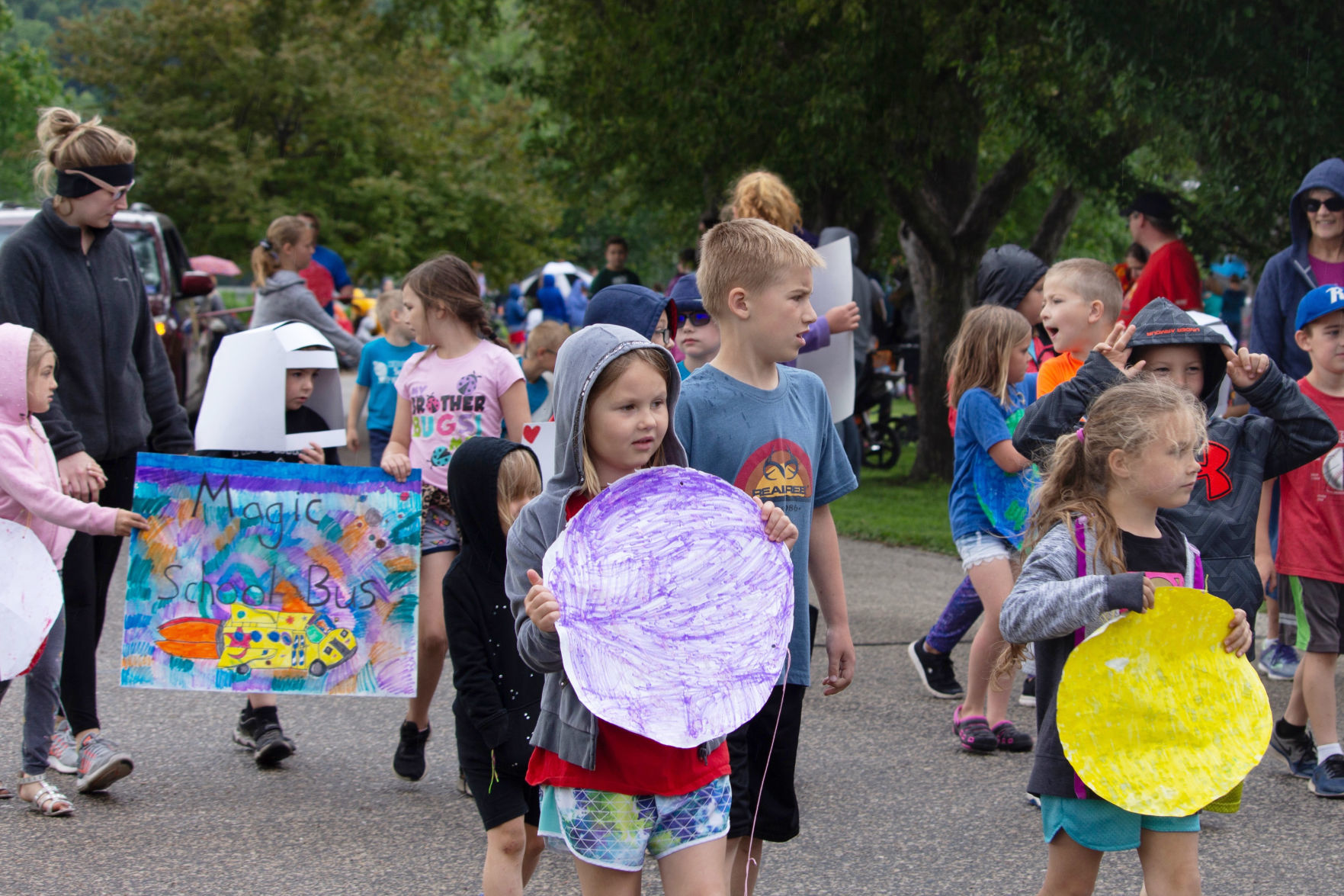 Kiddie Parade 04